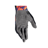 Leatt - MTB 1.1 Glove - Black - M