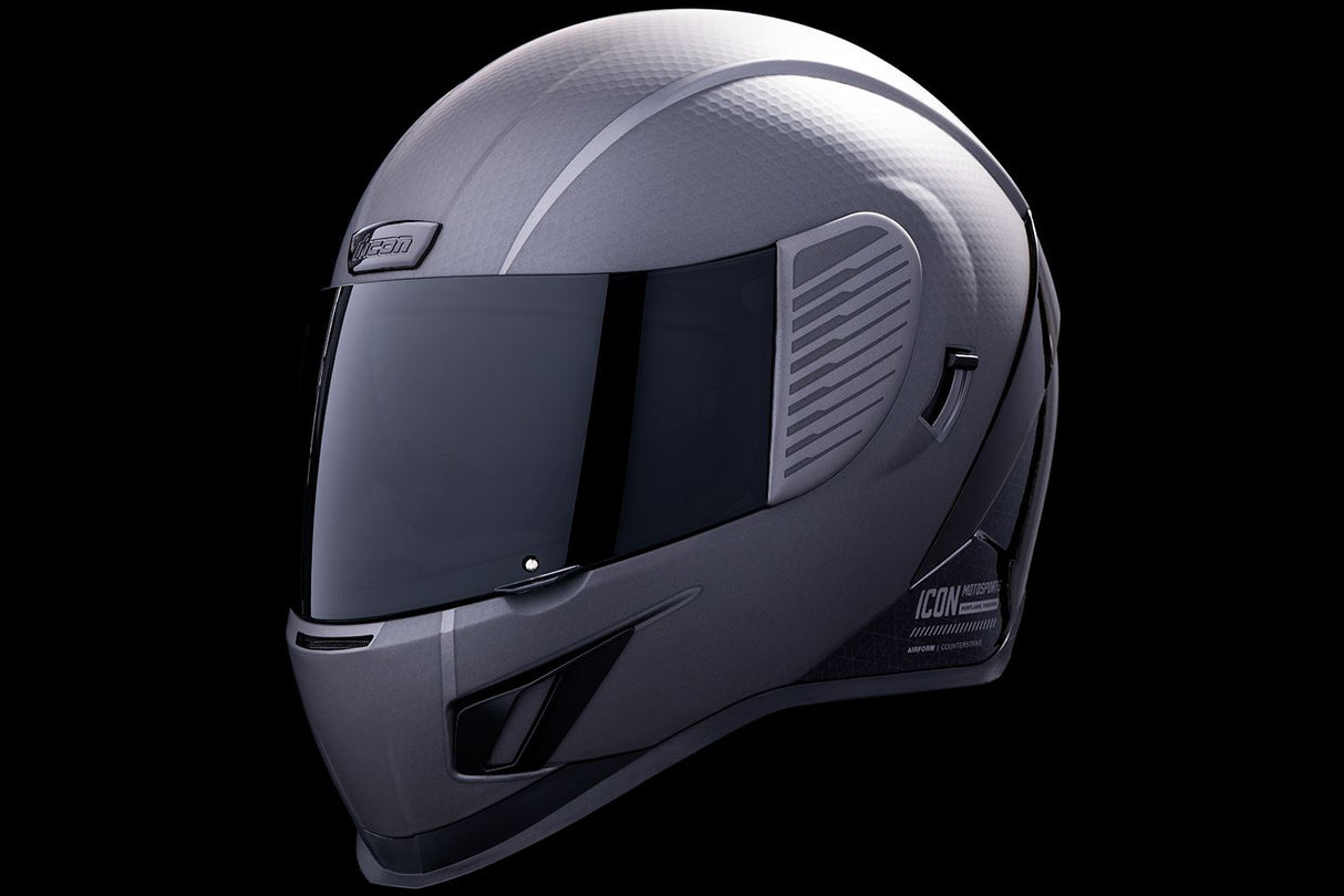 Icon Airform® Helmet - Counterstrike