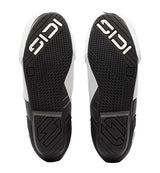 Sidi MAG-2 Air Motorcycle Racing Boots | NUUN 002M Dials & Ventilated Sole