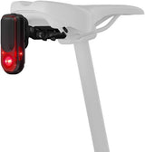 Garmin - Varia RearVue 820 Taillight