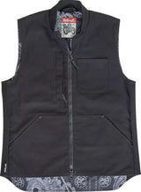BILTWELL 4 Speed Vest