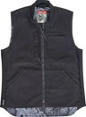 BILTWELL 4 Speed Vest