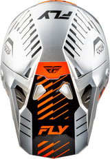 Formula CP Slice Helmet