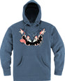 ICON Nine Lives® Hoodie