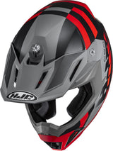 HJC C50 Helmet - Mirage
