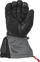 Fly Racing - Aurora Gloves (Open Box) - Cycle City Outdoors