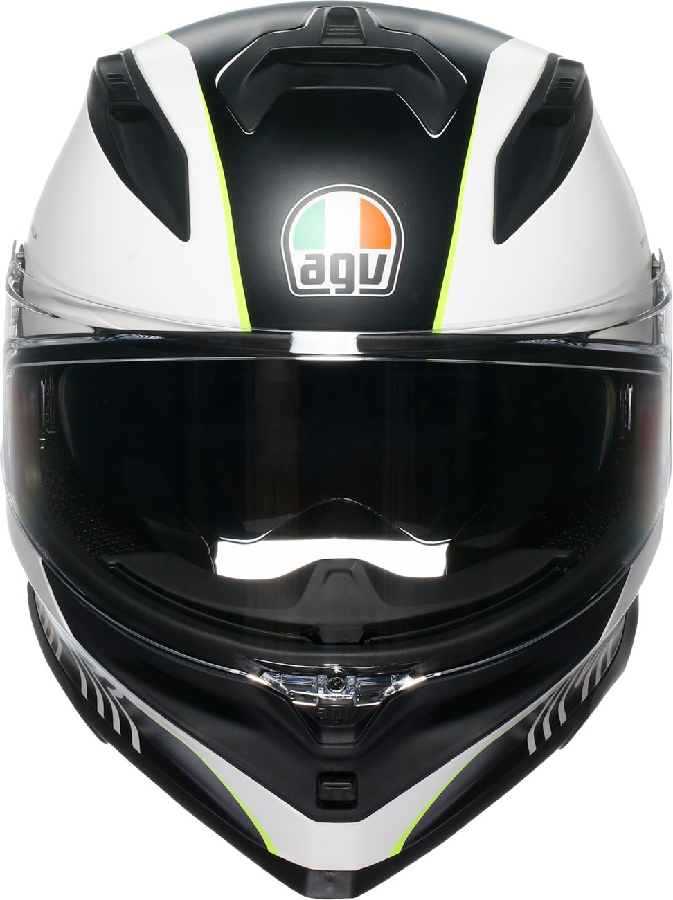 AGV K7 Helmet