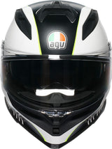 AGV K7 Helmet