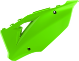 Polisport | Side Panel | Kawasaki | Right/Left