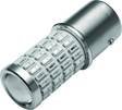 Kuryakyn L.E.D. Bulb 1156 Red - Cycle City Outdoors