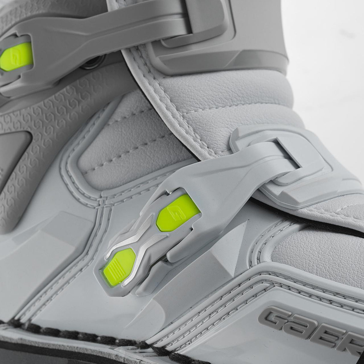 Gaerne SG22 Boot