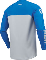 THOR Ridemode Menace Jersey