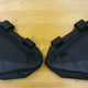 Honda - Corner Storage Bags - 2019-2022 Honda Talon 1000R X 1000X-4 (Open Box) - Cycle City Outdoors