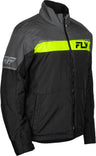 Fly Racing Aurora Jacket '26