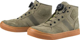 ICON Dog Days Boots