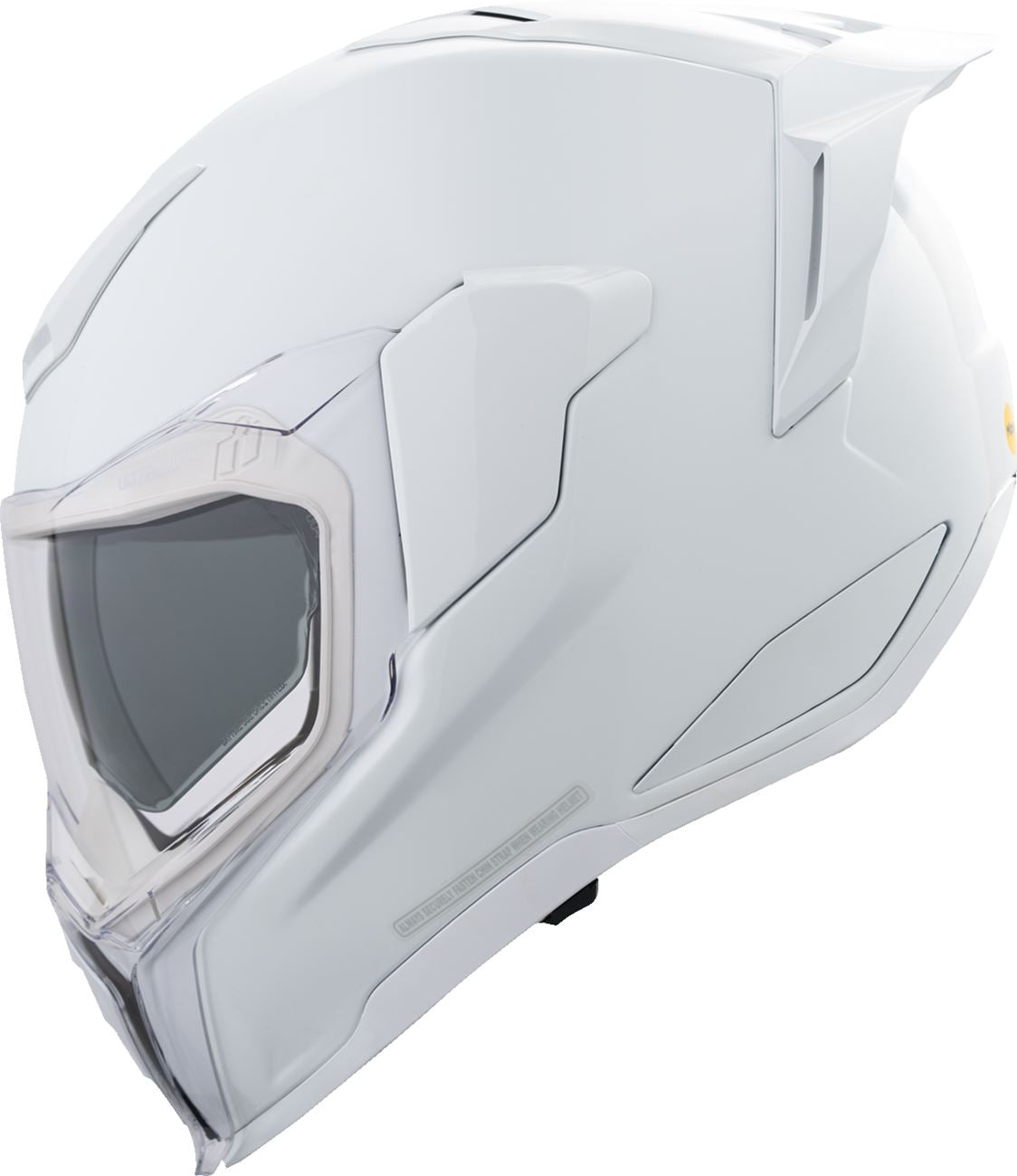 ICON Ultraflite™ Helmet - Solid