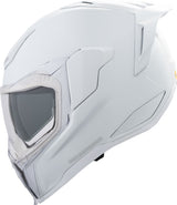 ICON Ultraflite™ Helmet - Solid