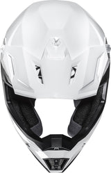 HJC C50 Helmet - Solid