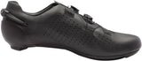 Sidi Shot 3 Road Cycling Shoes | Bi-Fit Carbon Chassis | NUUN Dials | EU 40–48