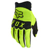 Fox Racing - Dirtpaw Glove