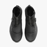 Shimano SH-GF800GTX BICYCLE SHOES | BLACK