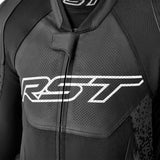 RST Pro Series Supersport K D3o Jacket