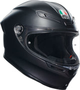 AGV K6 S Helmet - Solid
