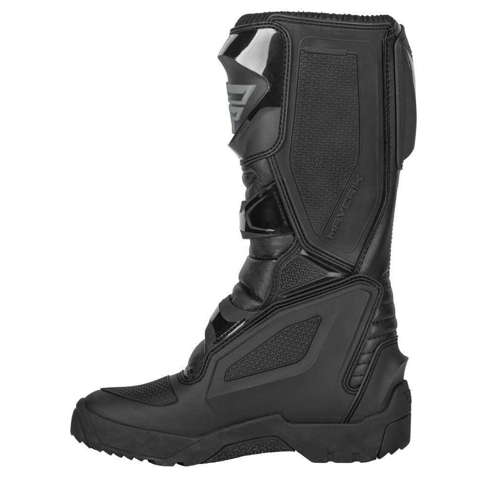 Maverik Boot Adult