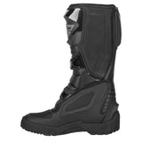 Fly Racing - Maverik Boot (Adult) Various Colors