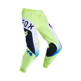 Fox Racing - 360 Tine Pant - Flo Yellow - 32