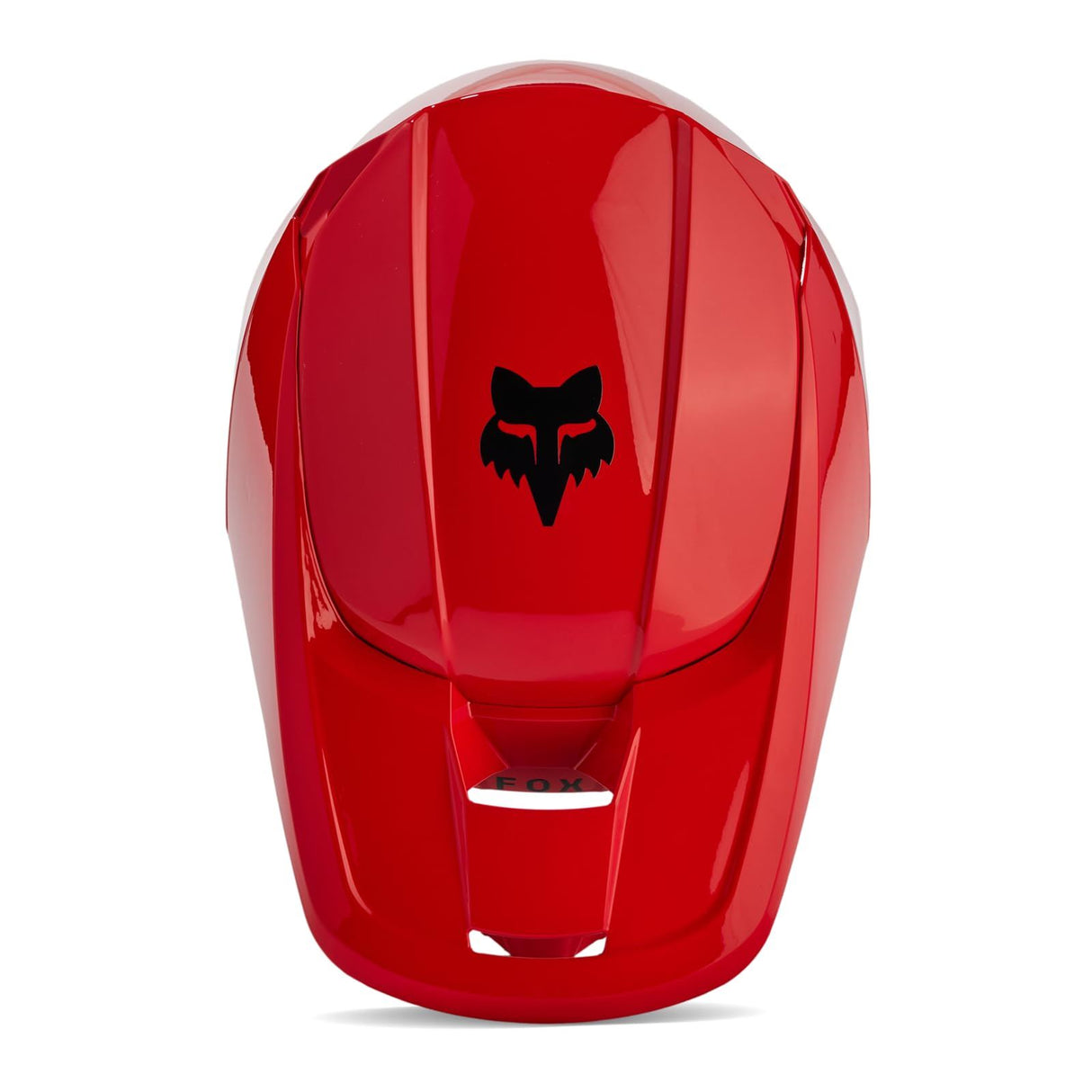 Fox Racing - V Core Helmet