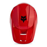 Fox Racing - V Core Helmet