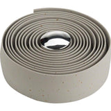 MSW - EVA Handlebar Tape - HBT-100 Gray