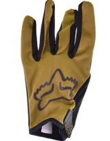 Fox Racing - Ranger Glove - Caramel - L