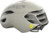 MET Manta MIPS Aero Road Helmet