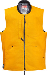 BILTWELL 4 Speed Vest