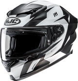 HJC i11 Helmet - Instant