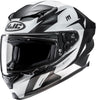 HJC i11 Helmet - Instant