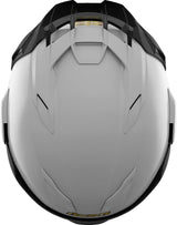 ICON Ultraflite Helmet - Rizz Rizz - MIPS®
