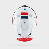 Leatt - Helmet Kit Moto 3.5 V27