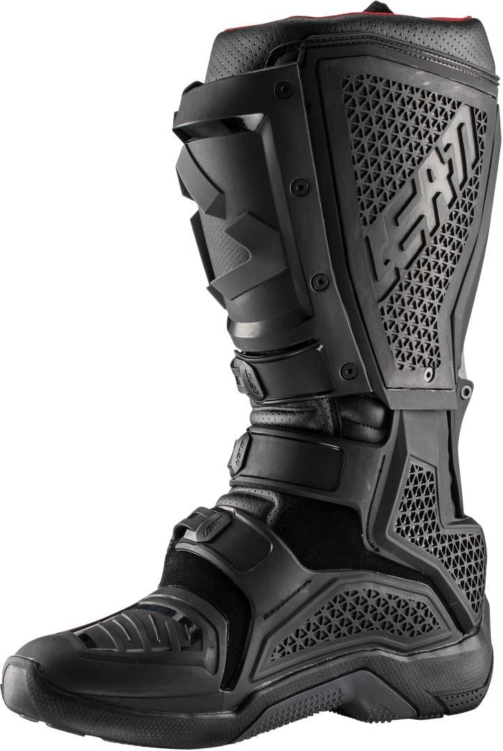 Leatt - 5.5 Flexlock Boots