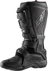Leatt - 5.5 Flexlock Boots