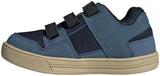 Five Ten Freerider Kid's VCS Flat Shoes