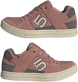 Five Ten Freerider Flat Shoes - Women's
