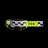Fox Racing - Main Collect Goggle