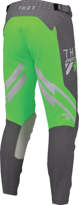THOR Launchmode Futura Pants