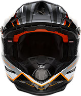 6D Helmets - ATR-2 Helmet - Phase