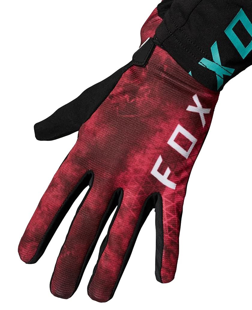 Fox Racing - Youth Ranger Glove - Pink - YL (Open box)