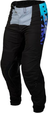 Fly Racing - Lite Flake MX Pants