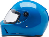 BILTWELL Lane Splitter Helmet